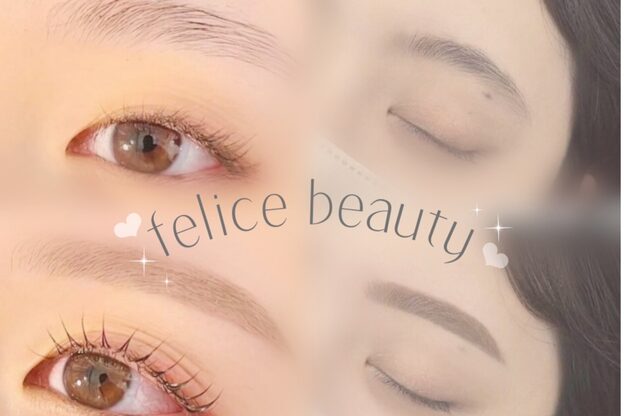 フェリーチェ 北千住店(Felice)1