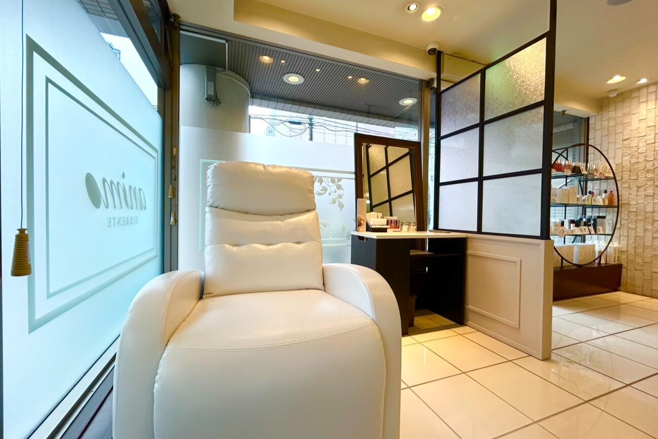 felice（株式会社　ビーアールピー）画像1