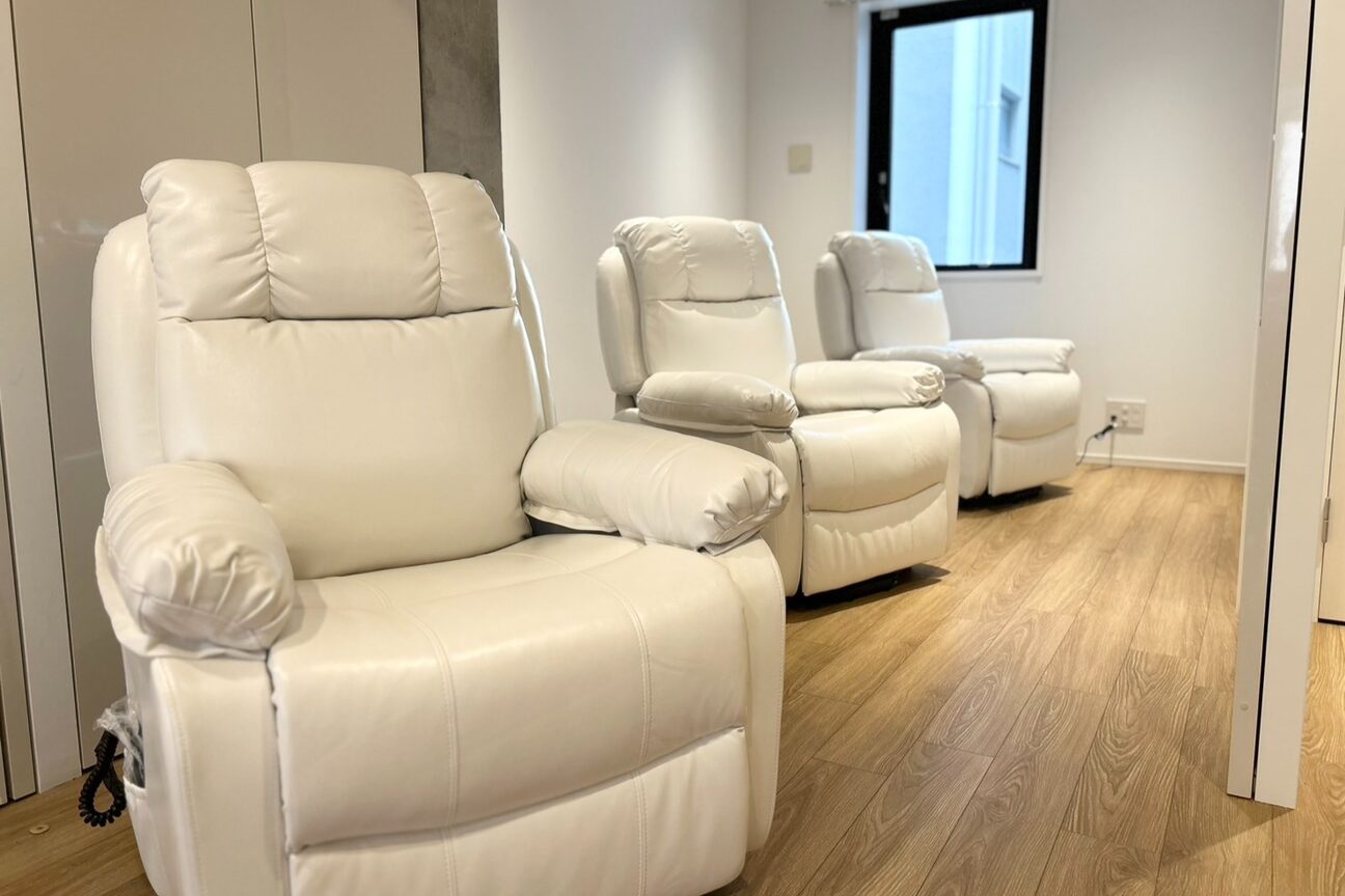 felice（株式会社　ビーアールピー）画像1