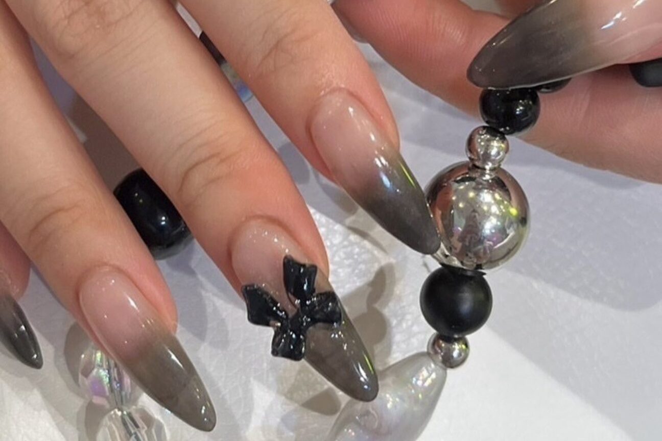 ビーナスベルト 渋谷宮下パーク(VENUS BELT)4