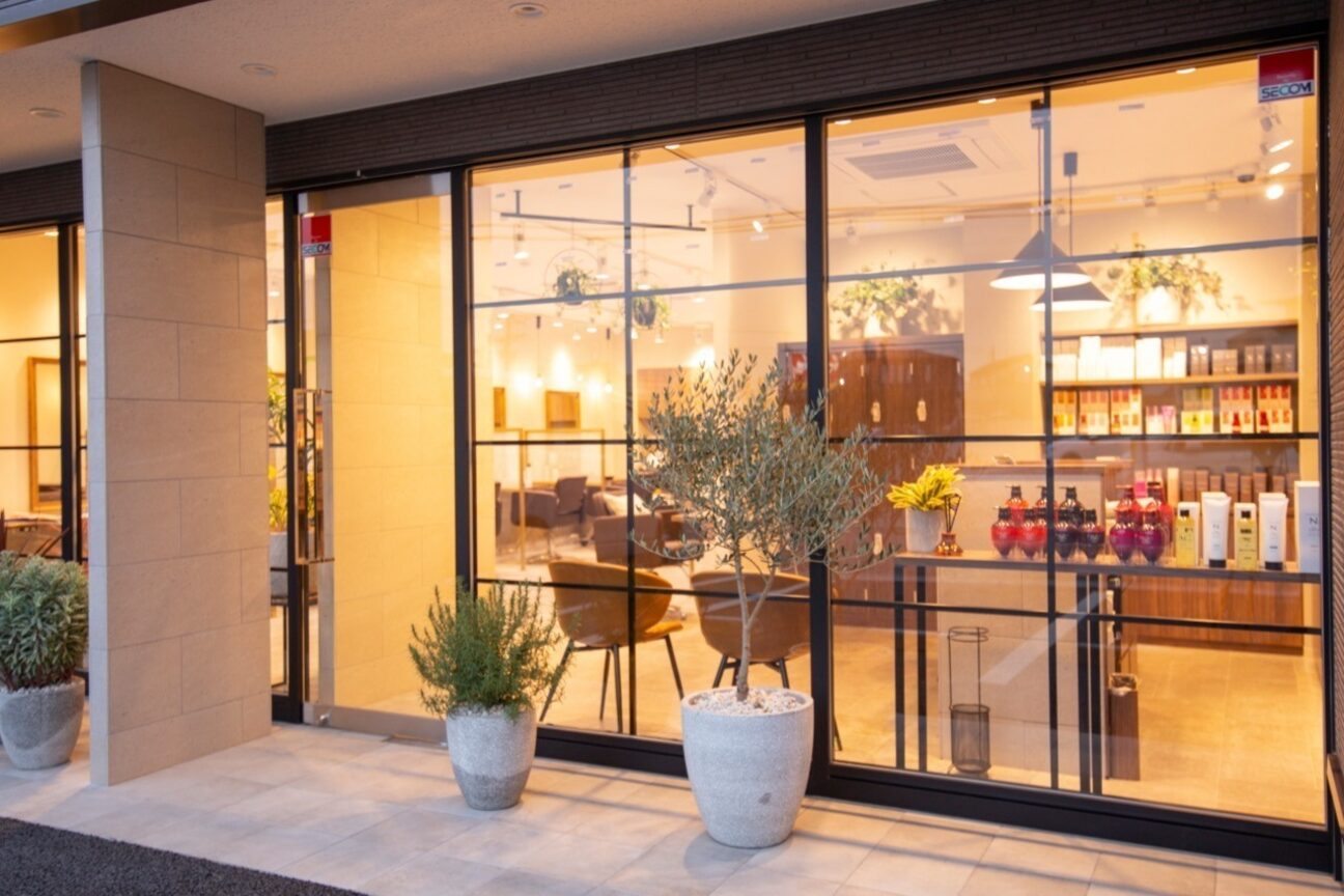 株式会社　ビーアールピー画像1