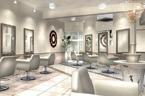 アニモ フィオレンテ 東川口店(animo FIORENTE)