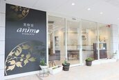 アニモフィオレンテ 春日部2号店(animo FIORENTE)