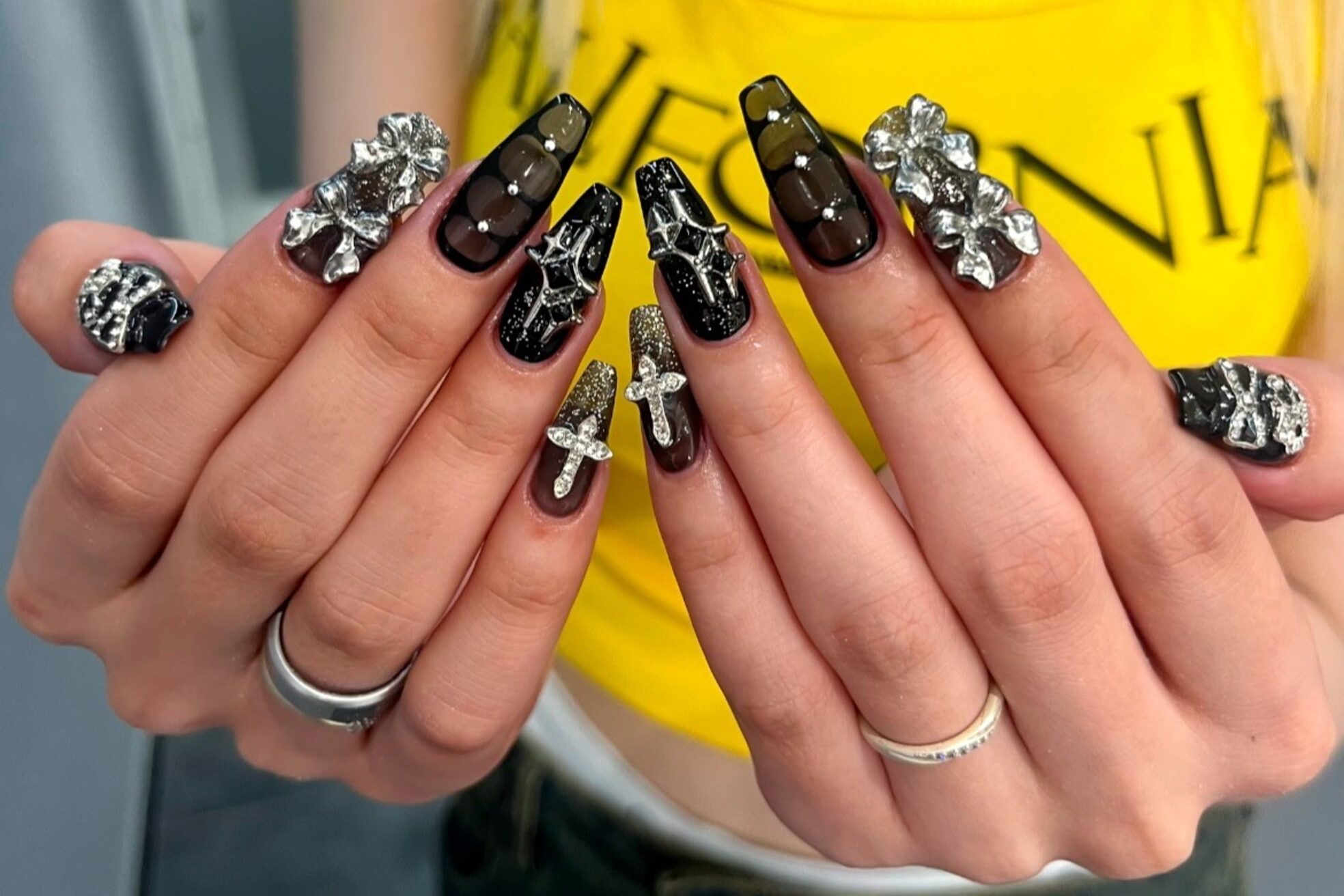 ビーナスベルト 渋谷宮下パーク(VENUS BELT)5