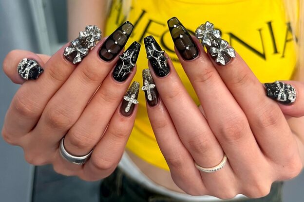 ビーナスベルト 渋谷宮下パーク(VENUS BELT)5