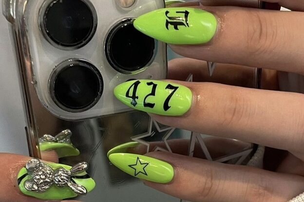 ビーナスベルト 池袋(VENUS BELT)6