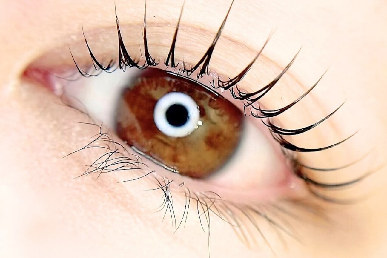 felice(株式会社 ビーアールピー)画像1