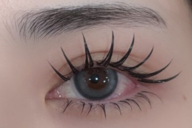 ビーナスベルト 渋谷宮下パーク(VENUS BELT)10