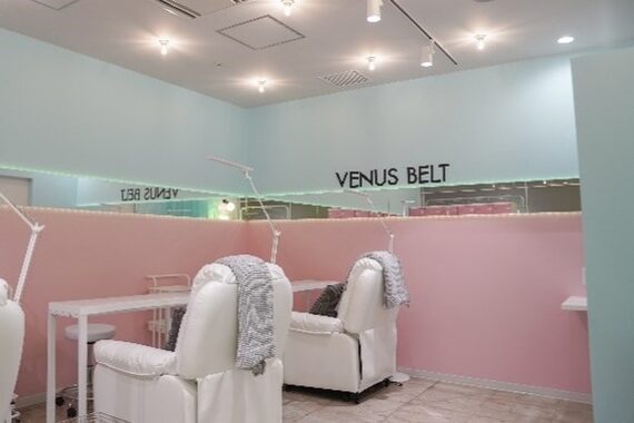 ビーナスベルト 池袋(VENUS BELT)