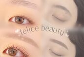 フェリーチェ ビューティ 南流山店(Felice BEAUTY)