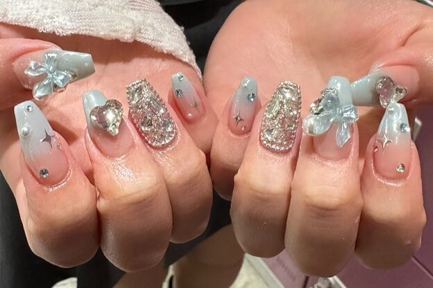 ビーナスベルト 渋谷宮下パーク(VENUS BELT)7