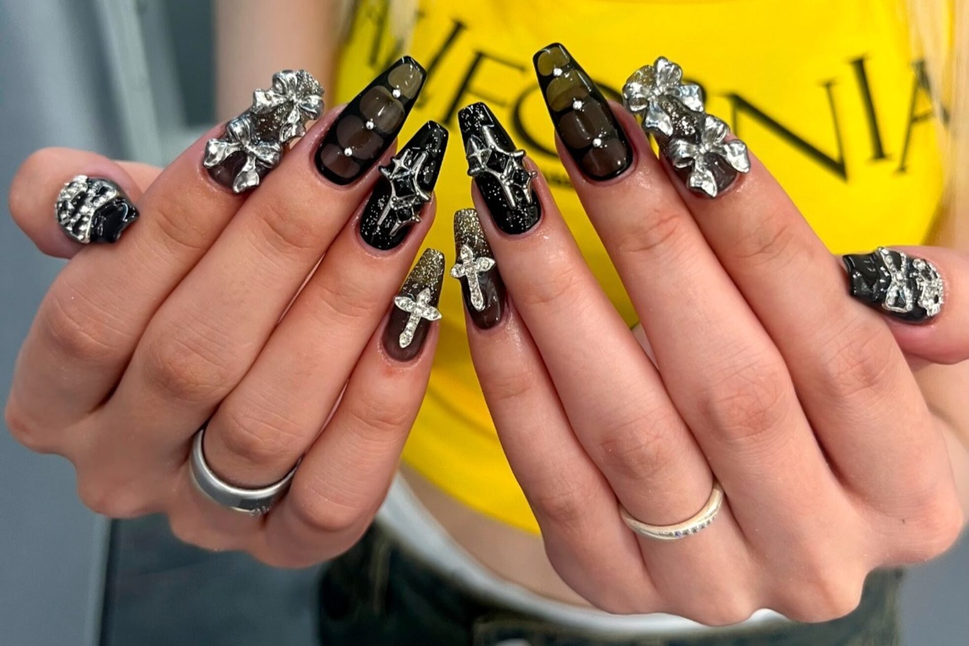 ビーナスベルト 池袋(VENUS BELT)5