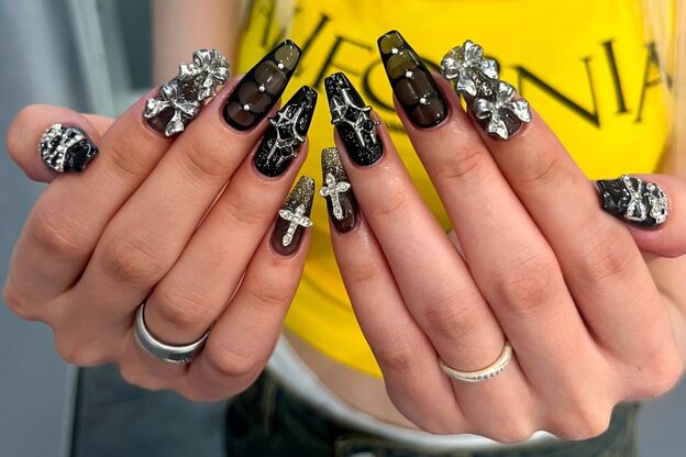 ビーナスベルト 池袋(VENUS BELT)5