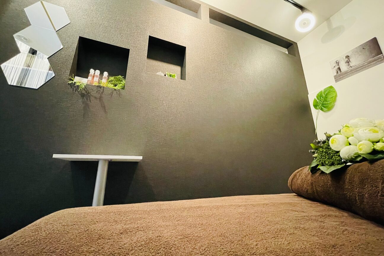 プライベートサロン　ＰＲＯＵＤ画像1