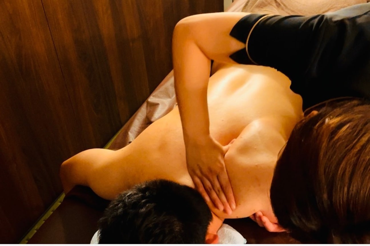 プラウド 足利店(PROUD)4