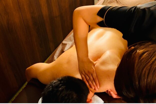 プラウド 足利店(PROUD)4