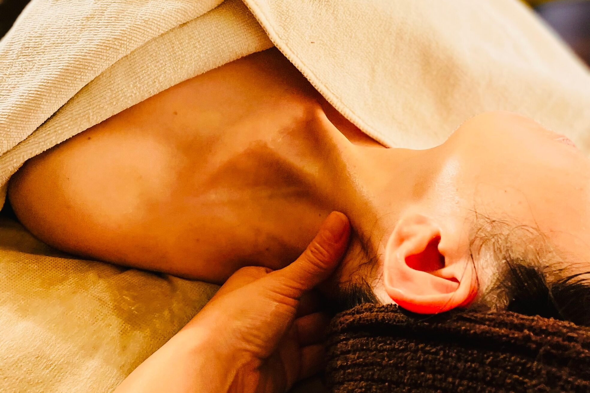 プラウド 足利店(PROUD)3