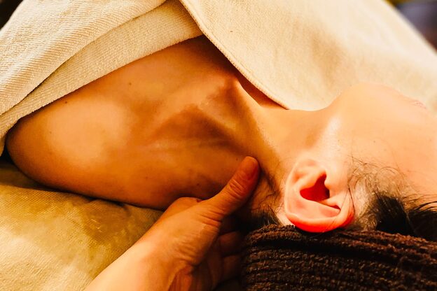 プラウド 足利店(PROUD)3