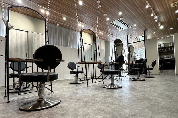 アットラップレーヴ(attrape-reve)1