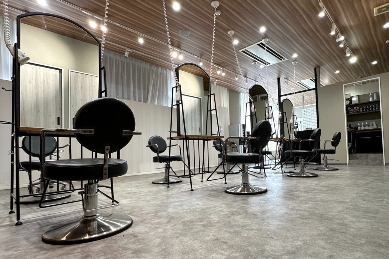 株式会社　ｄｒｏｐ’ｓ画像1