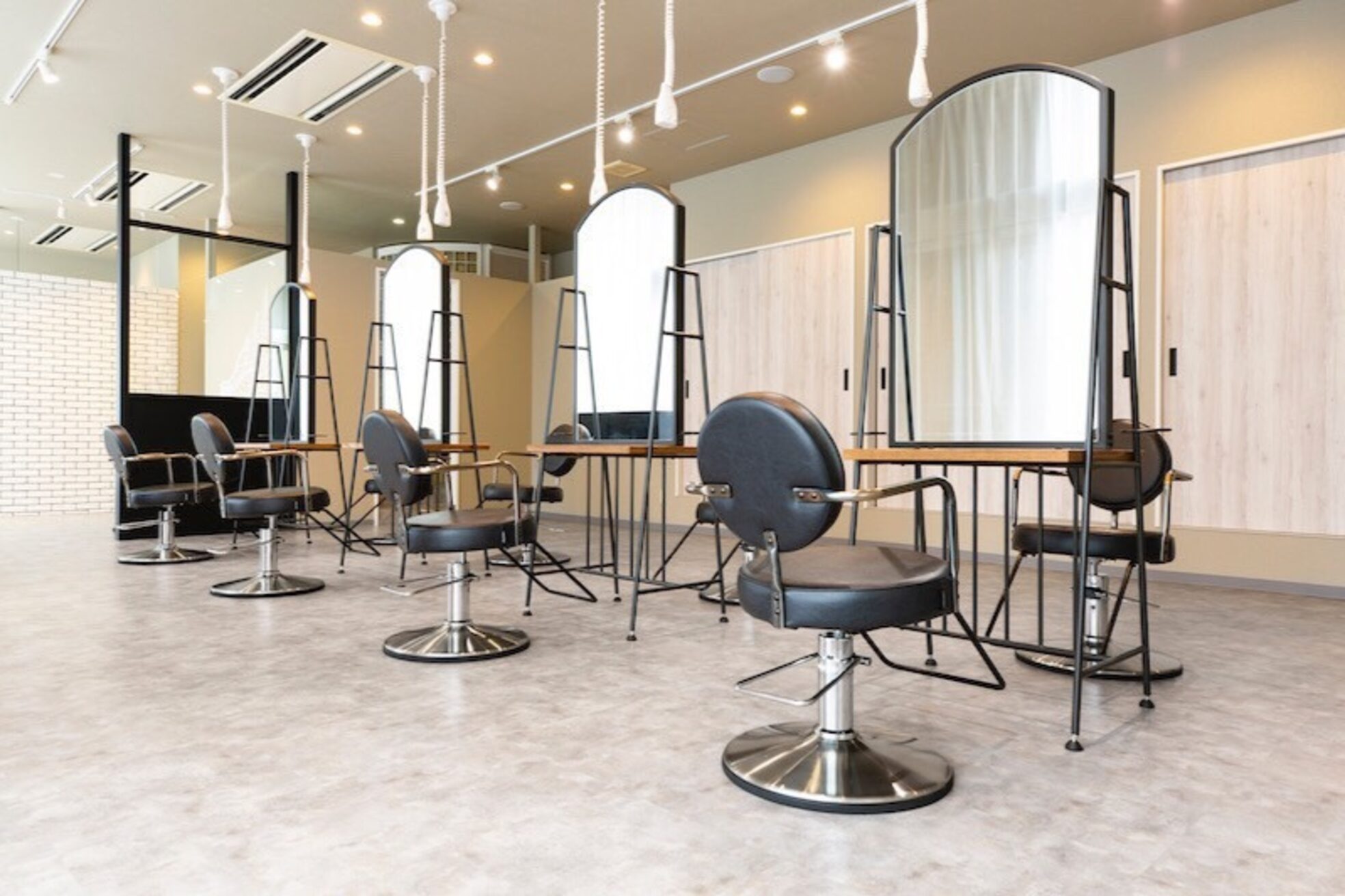 アットラップレーヴ(attrape-reve)2