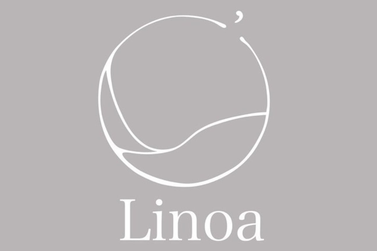 TRANSACTION（株式会社　ＨＡＫＯＮＯＷＡ）画像1