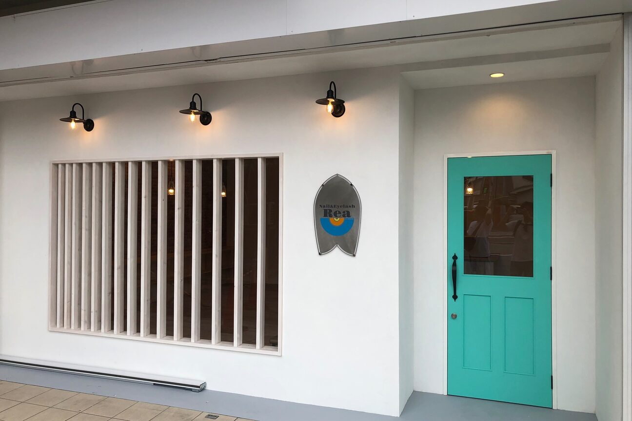 Ａｌａｉａｏｌｏ画像1