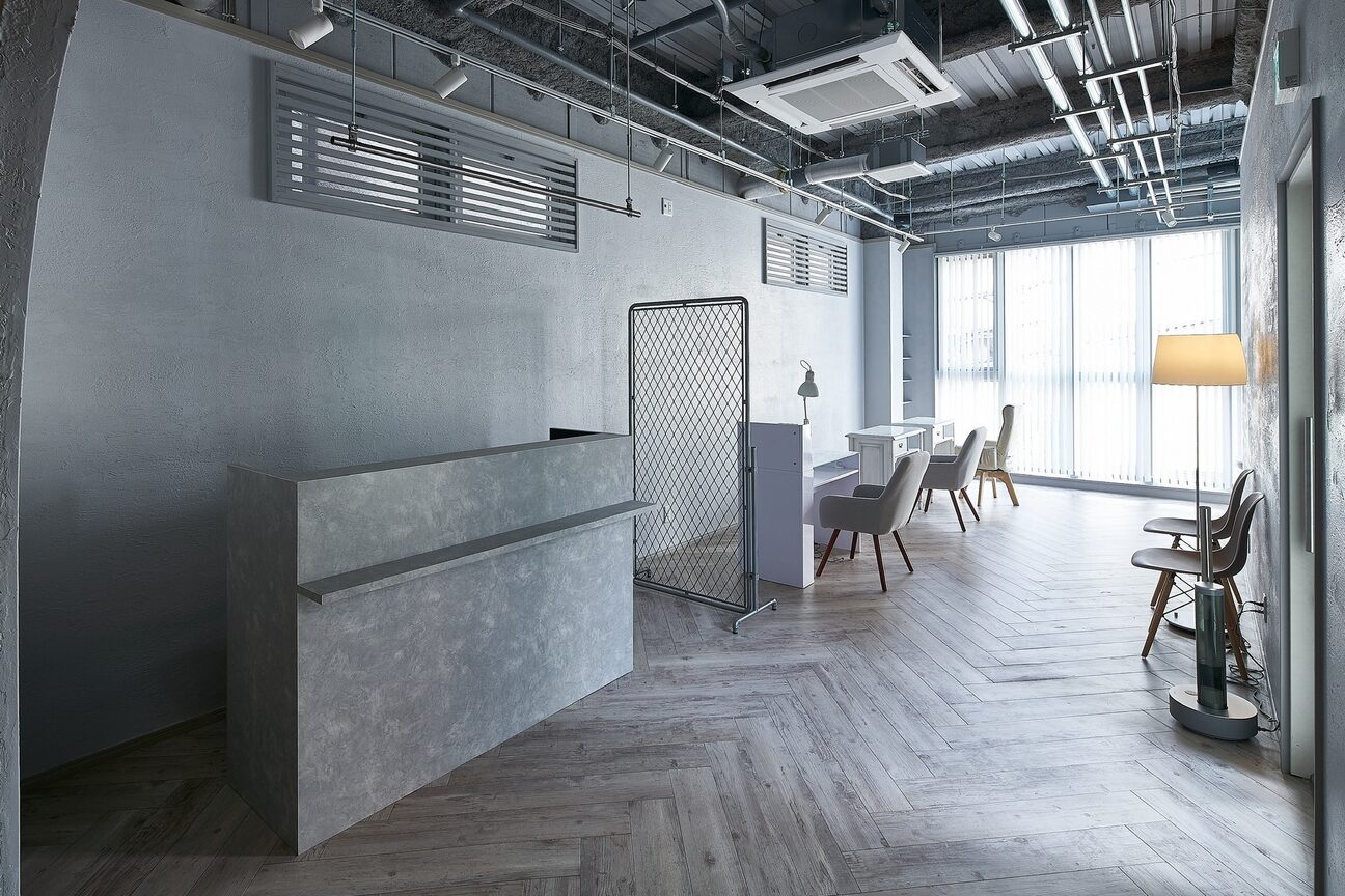 Ａｌａｉａｏｌｏ画像2