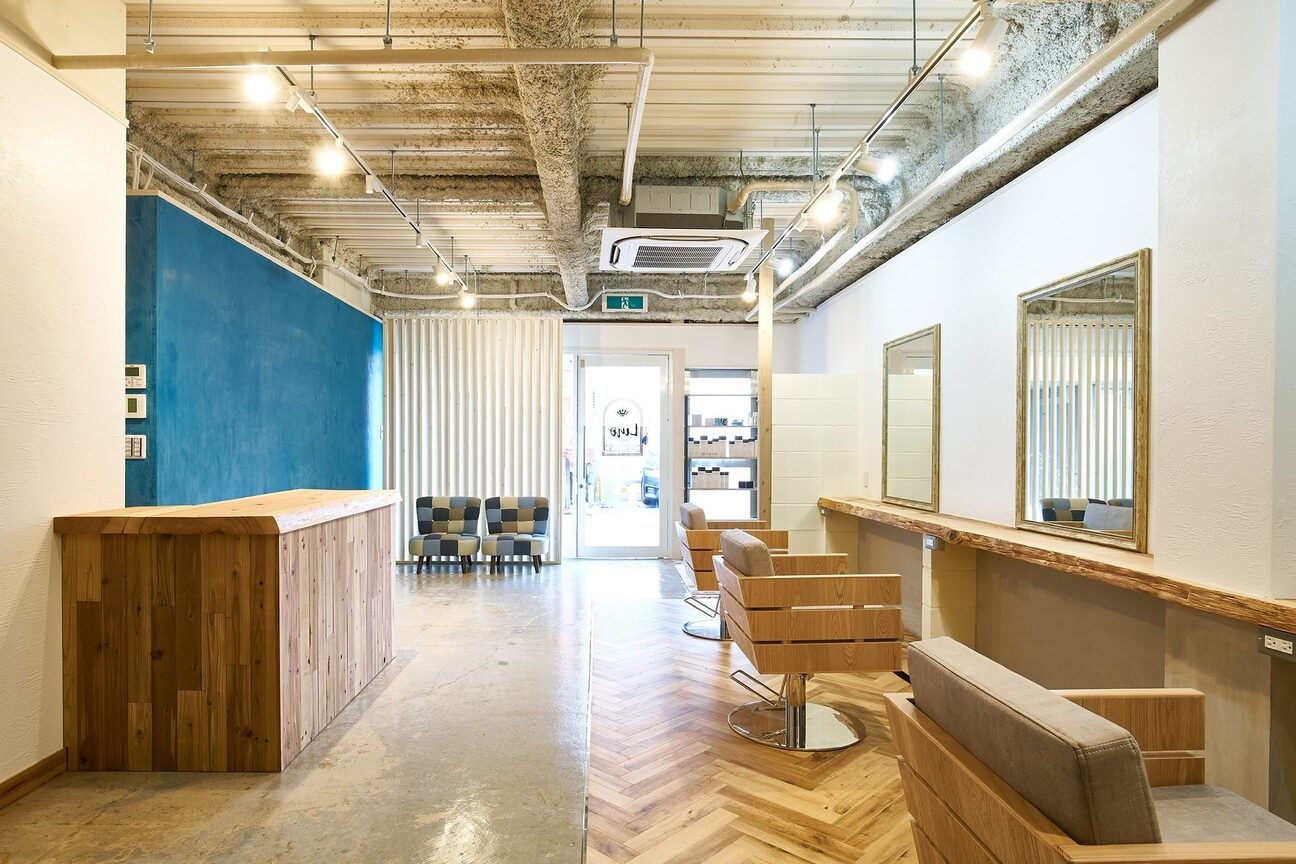 Ａｌａｉａｏｌｏ画像1