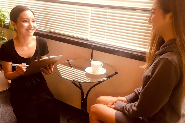 パタパタ 新宿(PataPata)6