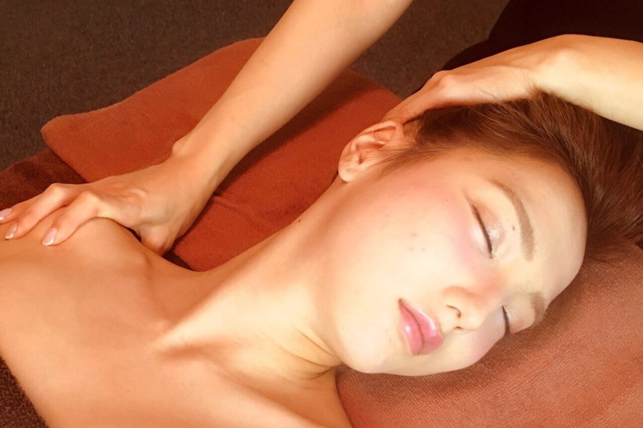 パタパタ 新宿(PataPata)4