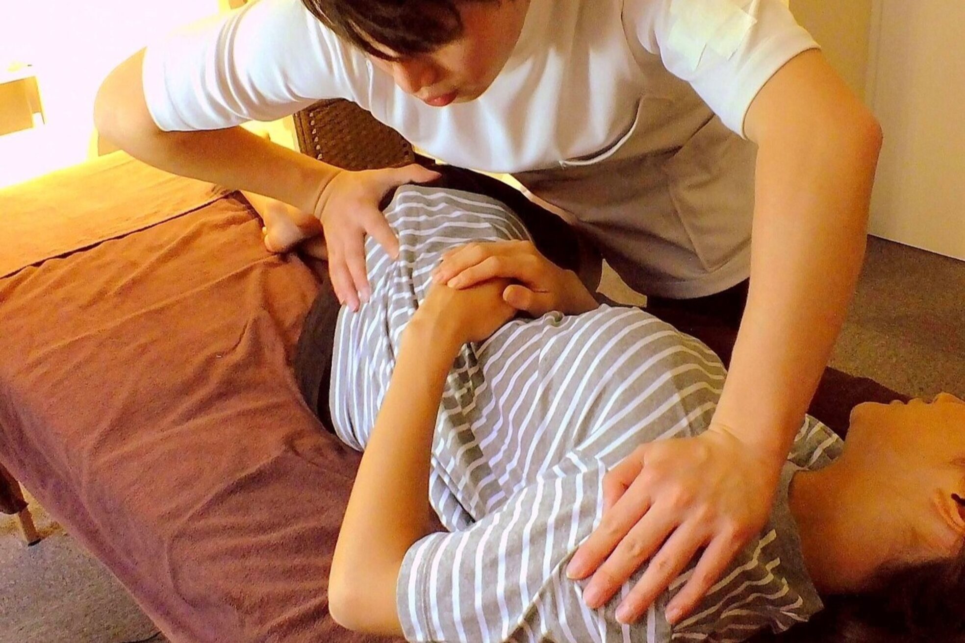 パタパタ 新宿(PataPata)7