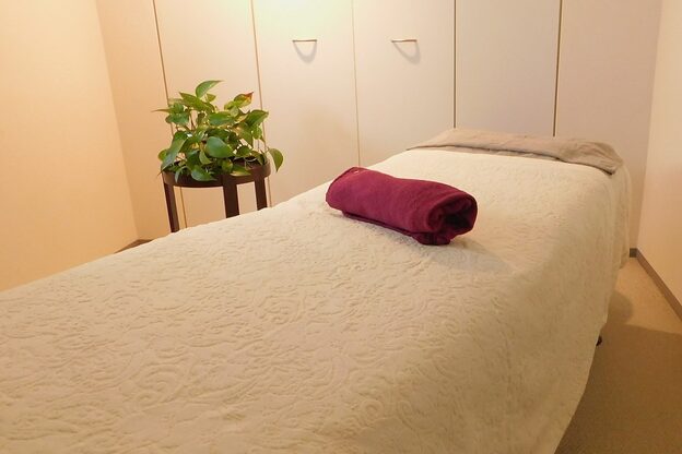 パタパタ 新宿(PataPata)2