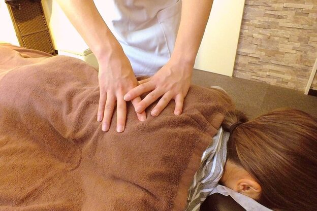 パタパタ 新宿(PataPata)3