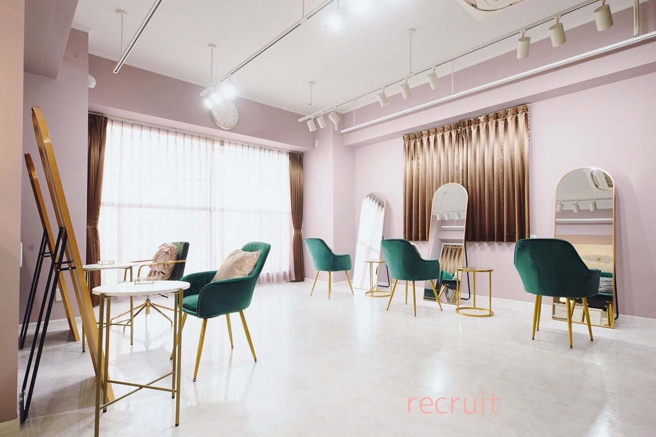 Ｖｉｒｔｕｅ画像1