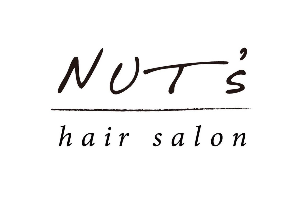 店舗の内観外観用画像1