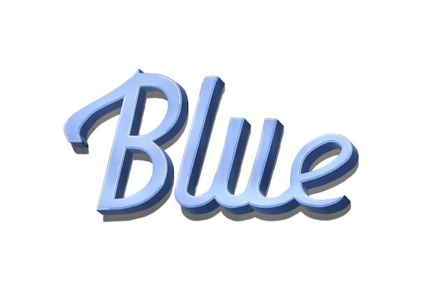 ブルー 博多(Blue)1