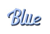 ブルー 博多(Blue)