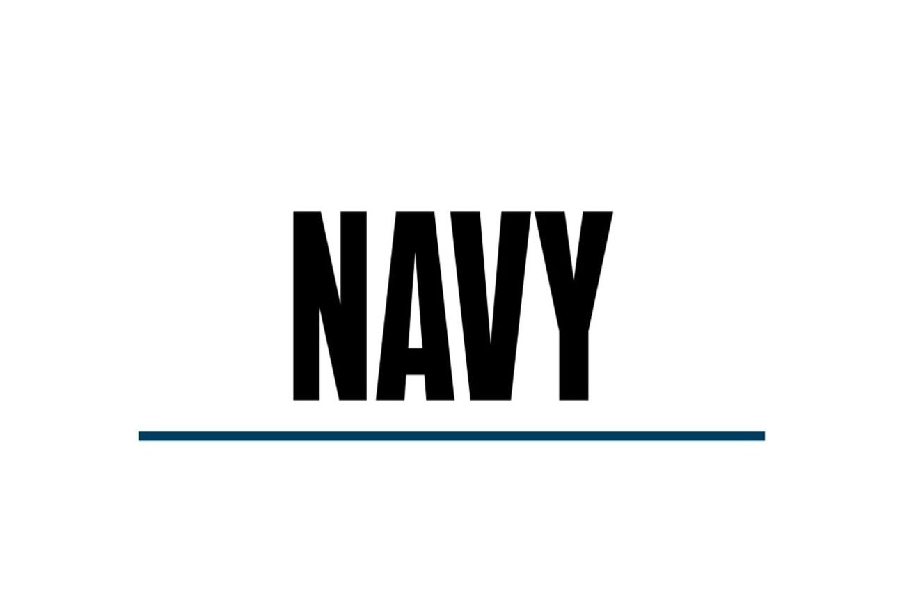 TRANSACTION（株式会社　ＴＥＮＳＥＧＲＩＴＹ）画像2