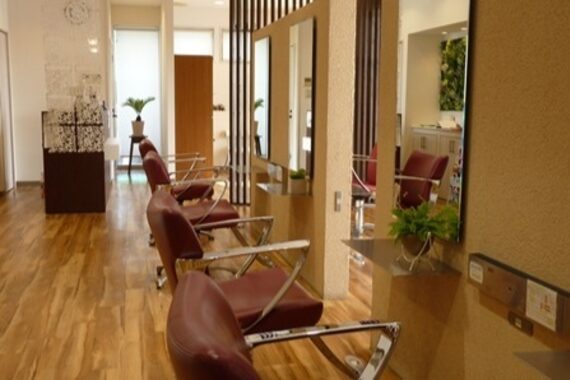 フォージン(forjin)