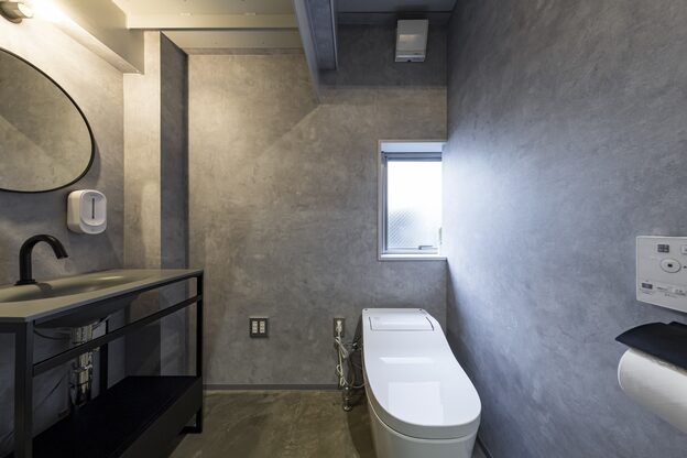 ザ シザーハンズ ナガノ(THE SCISSORS HANDS NAGANO)14