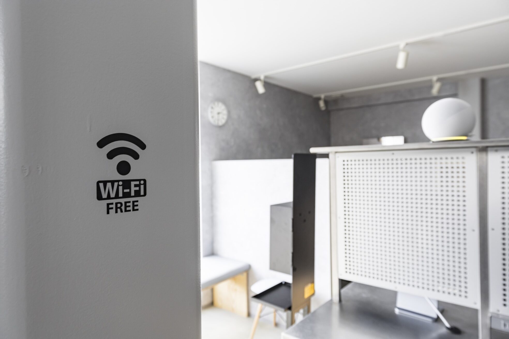 ザ シザーハンズ ナガノ(THE SCISSORS HANDS NAGANO)28