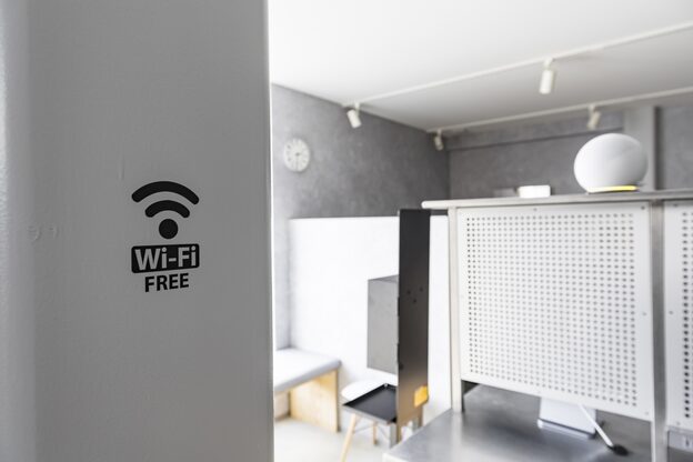 ザ シザーハンズ ナガノ(THE SCISSORS HANDS NAGANO)28