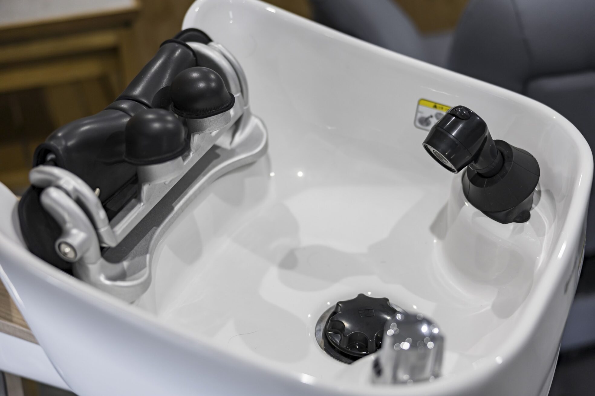 ザ シザーハンズ ナガノ(THE SCISSORS HANDS NAGANO)29