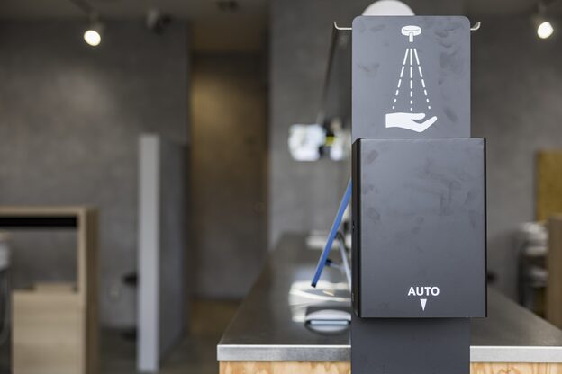 ザ シザーハンズ ナガノ(THE SCISSORS HANDS NAGANO)30