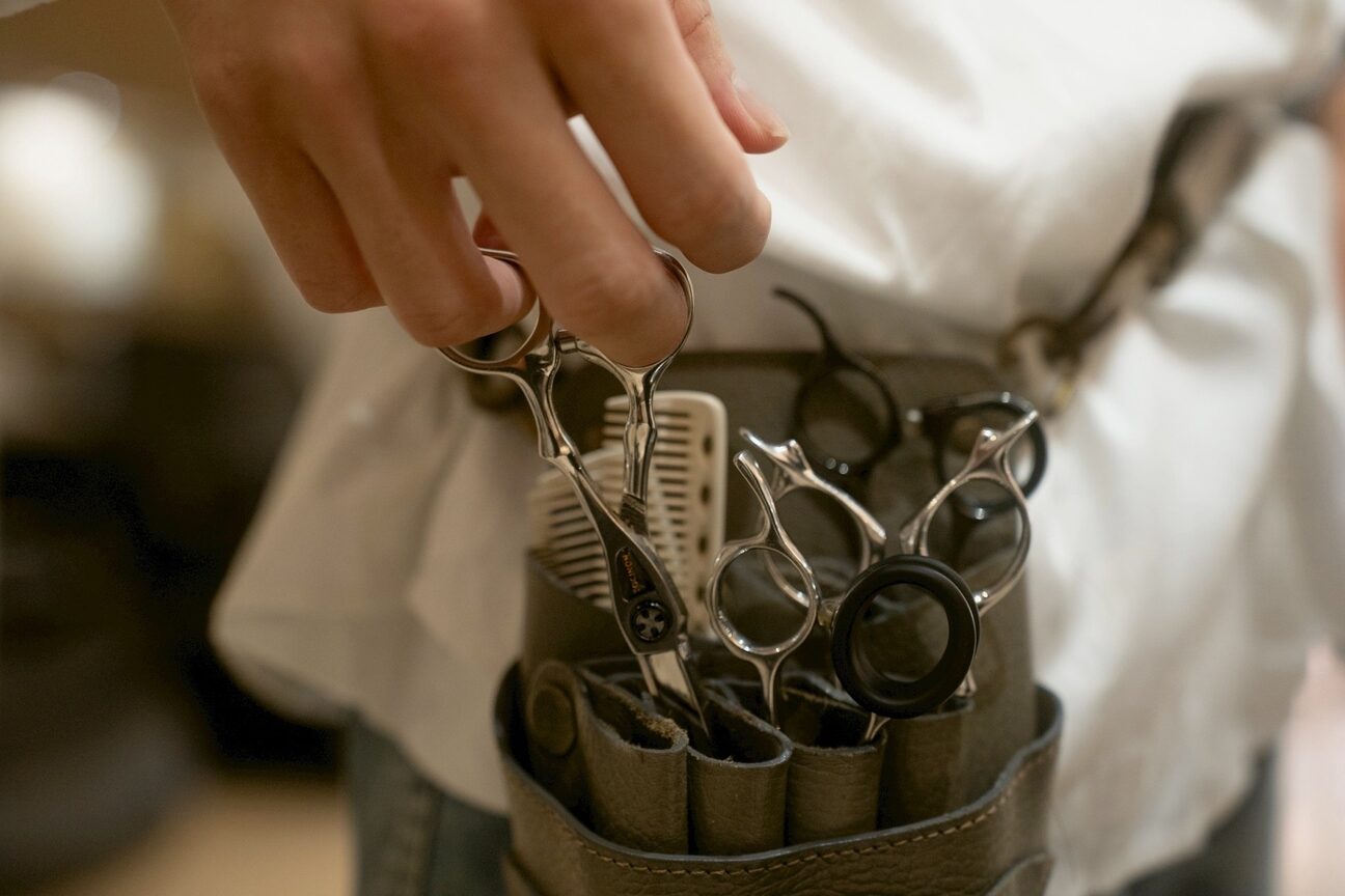 ティーリング(T ring)4