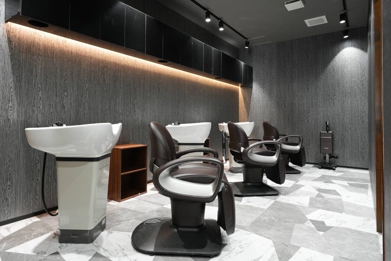 ティーリング(T ring)3