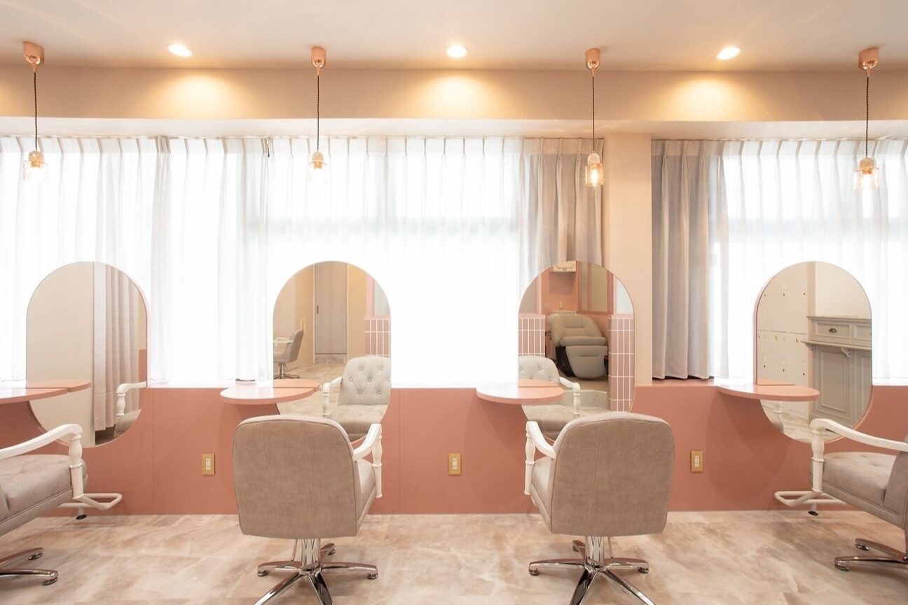 ＰＥＡＫＳ　株式会社画像1