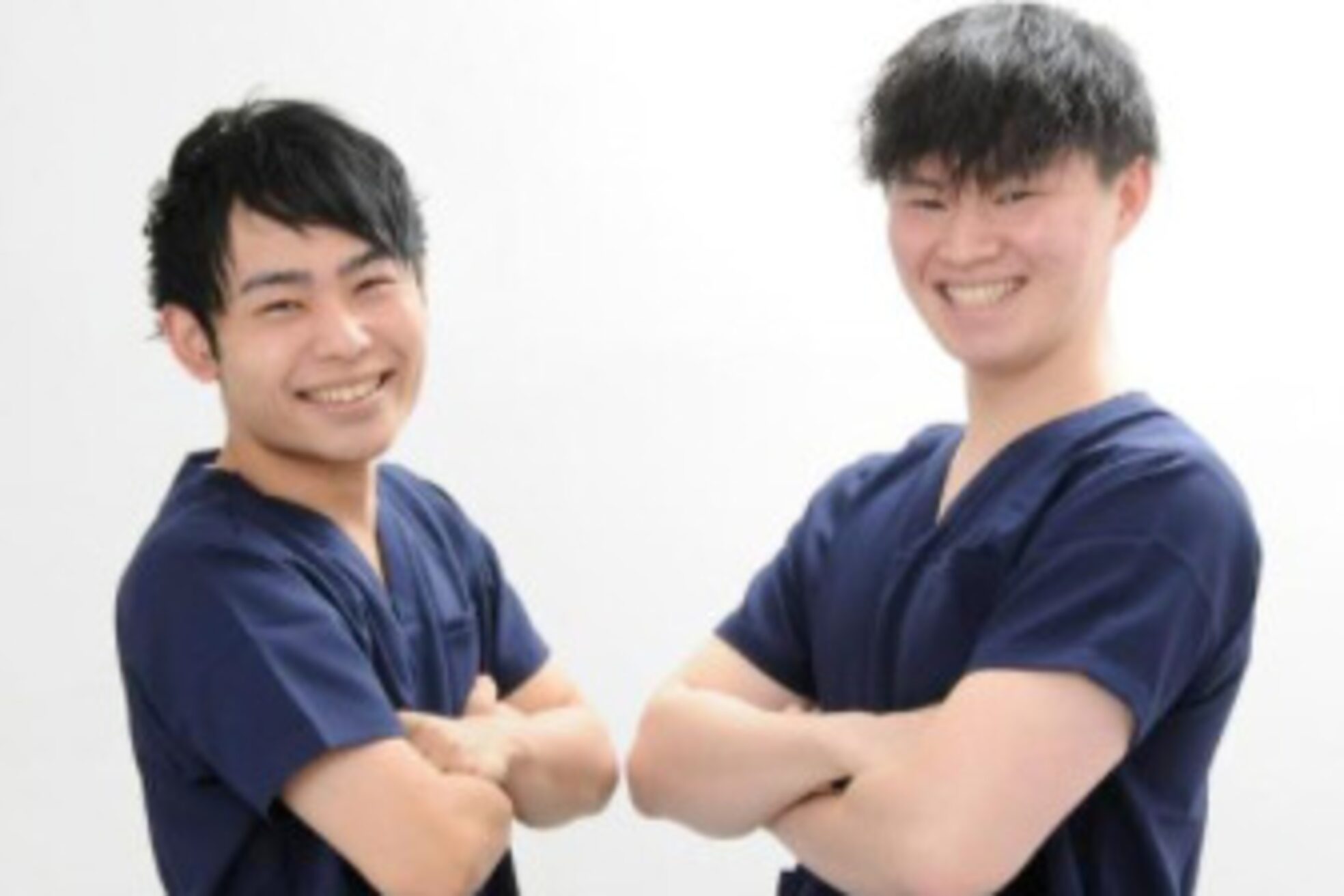 リノア 堀江(Linoa)1