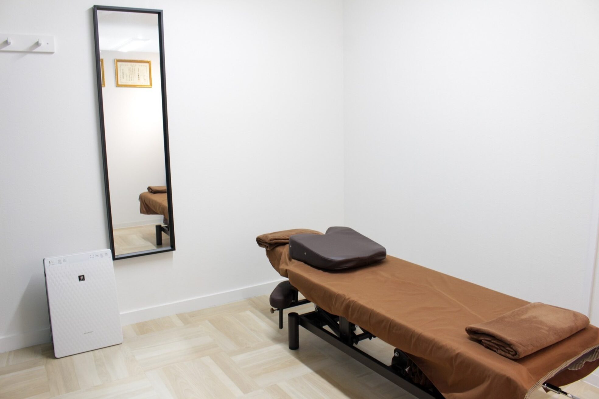 リノア 堀江(Linoa)5